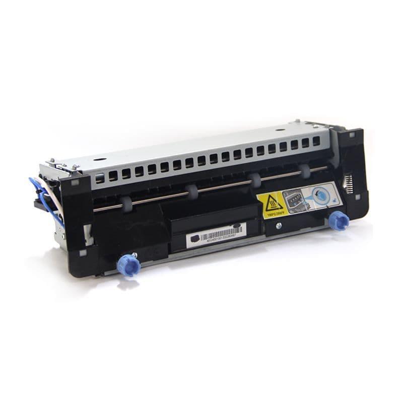 Lexmark MS810 / MX810 / MS811 / MX710 Series Fuser Unit - 220V - CDS Printer Solutions Ltd.