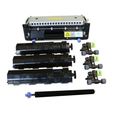 Lexmark MS810 / MX810 / MS811 / MX710 Series Maintenance Kit - CDS Printer Solutions Ltd.