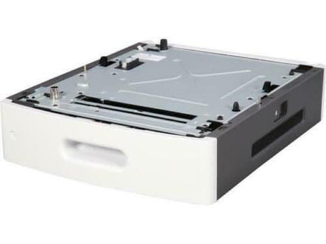 Lexmark Sheet Feeder 550 Sheet for MX710 / MX711 / MS810 / MS811 - CDS Printer Solutions Ltd.