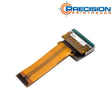 Markem SD5/5A/5.1/X40 - 53mm 300 dpi OEM Compatible Printhead - CDS Printer Solutions Ltd.