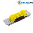 Monarch 9820/25/30/35/40/50/55/60 203 dpi OEM Compatible Printhead - CDS Printer Solutions Ltd.