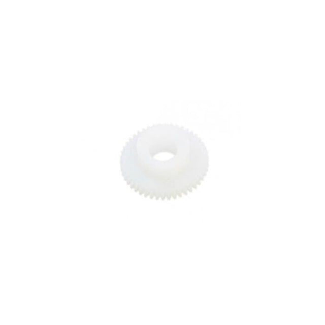 Oki Idle Gear for ML3320 / ML3321 / ML3390 / ML3391 / ML5520 / ML5521 - CDS Printer Solutions Ltd.