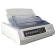 Oki Microline ML3320 Eco 9-Pin Narrow Carriage Dot Matrix Printer - USB / Parallel - CDS Printer Solutions Ltd.