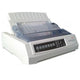 Dot Matrix Printers