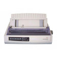 Oki Microline ML3321 9-Pin Wide Carriage Dot Matrix Printer - USB / Parallel - CDS Printer Solutions Ltd.