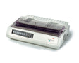 Oki Microline ML3321 Eco 9-Pin Wide Carriage Dot Matrix Printer - USB / Parallel - CDS Printer Solutions Ltd.