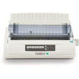 Oki Microline ML5521 Eco 9-Pin Wide Carriage Dot Matrix Printer - USB / Parallel - CDS Printer Solutions Ltd.