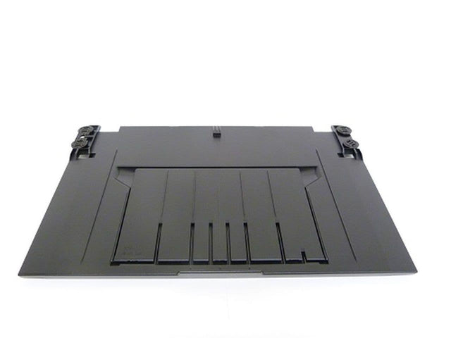 Output Tray / Stacker for Fujitsu N1800 Network Scanner - CDS Printer Solutions Ltd.