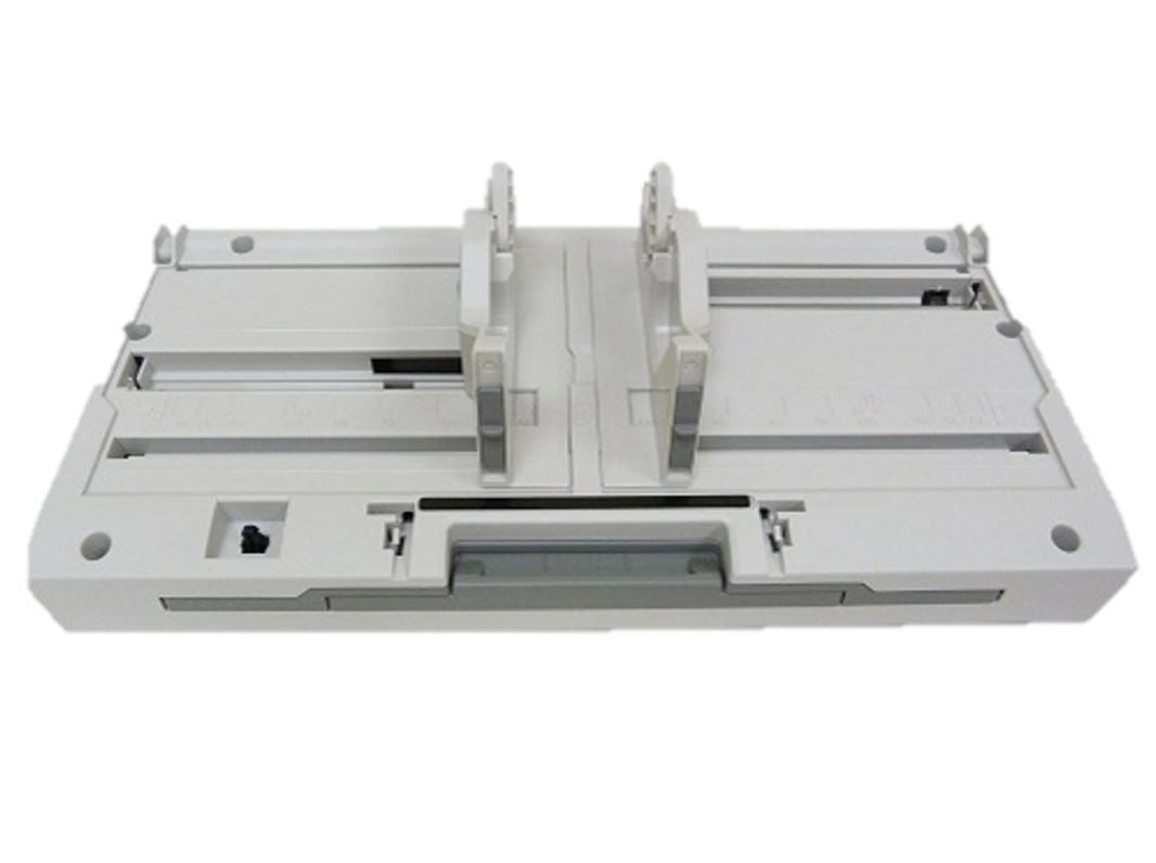 Fujitsu Hopper Unit (Input Tray) for Fi-6400 / Fi-6800 Series