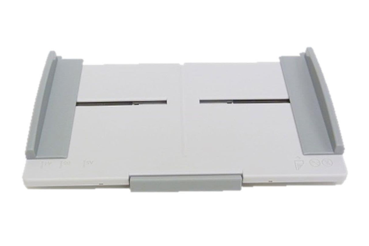 Paper Input Chute for Fujitsu Fi-5120 / Fi-5220 / Fi-6000NS / Fi-6010N - CDS Printer Solutions Ltd.