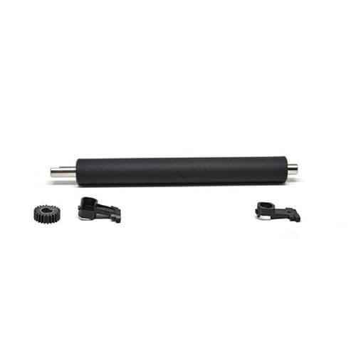 Compatible Platen Roller Kit for Zebra GK420D / GX420D / ZP450 / ZP500 (Direct Thermal Only) - CDS Printer Solutions Ltd.