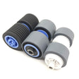 Replacement Roller Kit - Compatible with Canon DR-Gxxxx Series - CDS Printer Solutions Ltd.