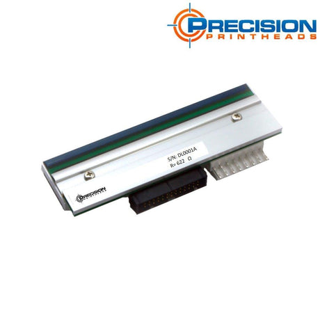 Sato S84ex 203 dpi OEM Compatible Printhead - CDS Printer Solutions Ltd.