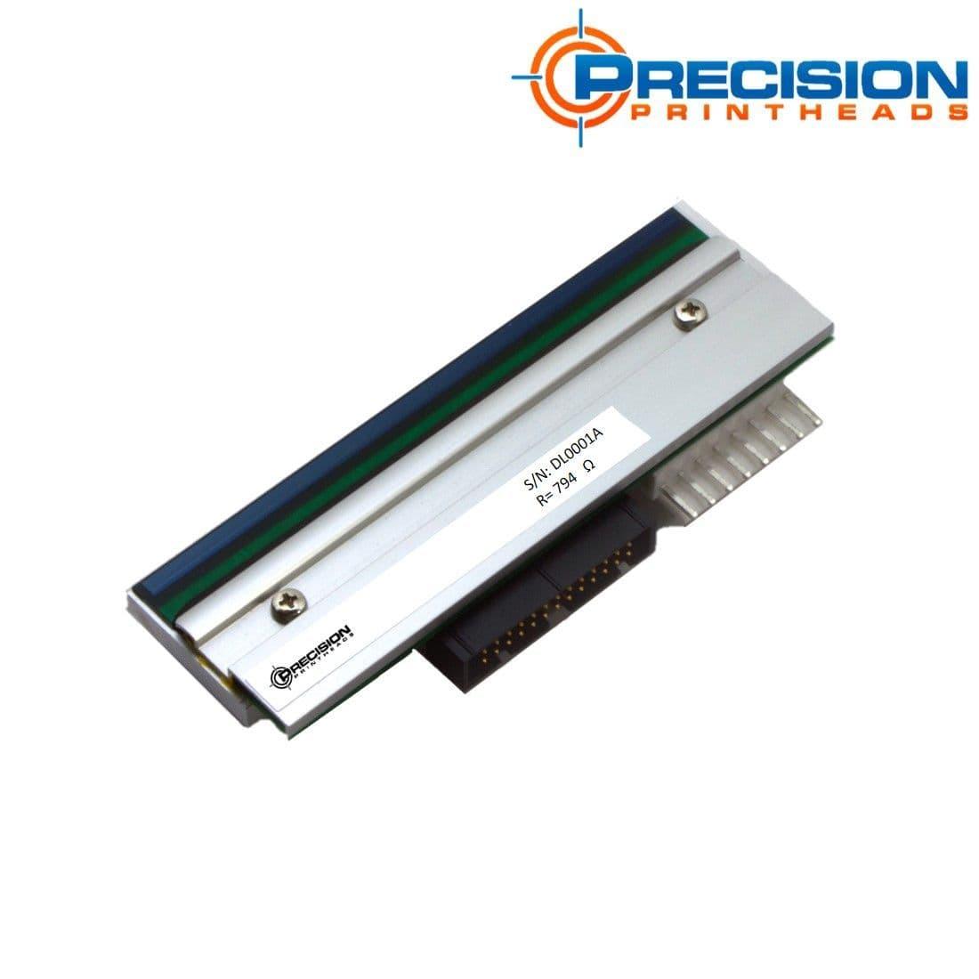 Sato S84ex 305 dpi OEM Compatible Printhead - CDS Printer Solutions Ltd.