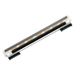 Thermal Printhead - 300dpi / 12 dots/mm for Zebra GX430T / ZD500 - CDS Printer Solutions Ltd.