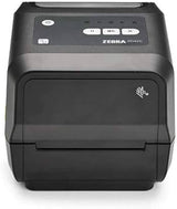 Zebra ZD420 T/T & D/T Label Printer - 203dpi - 4" USB / USB Host / WiFi / Bluetooth