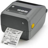 Zebra ZD420 T/T & D/T Label Printer - 203dpi - 4" USB / USB Host / WiFi / Bluetooth