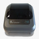 Thermal Label Printers