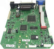 Zebra GK420D Main Logic Assembly - USB / Serial / Parallel - CDS Printer Solutions Ltd.