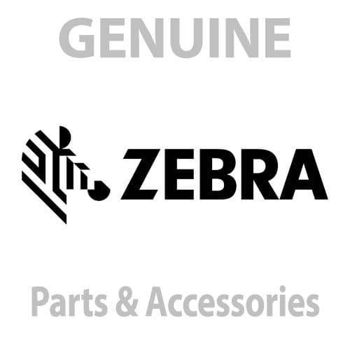 Zebra GK420T Nameplate (Button Membrane) - CDS Printer Solutions Ltd.