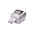 Zebra LP 2844 Direct Thermal Printer - 203dpi - USB / LAN / Serial - CDS Printer Solutions Ltd.