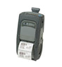 Zebra QL220 Plus DT 2" Mobile Printer / CPCL / 802.11g & Battery - CDS Printer Solutions Ltd.