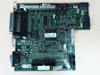 Zebra Z6M Plus / Z4M Plus Logic Board - CDS Printer Solutions Ltd.