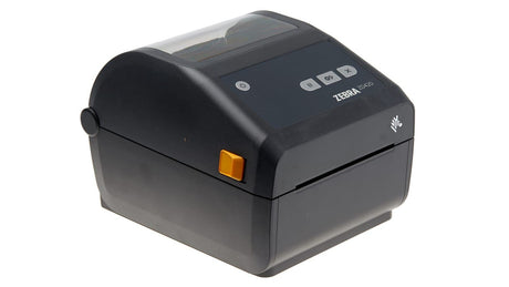 Zebra ZD420 Direct Thermal Label Printer - 203dpi - 4" USB / USB Host - CDS Printer Solutions Ltd.