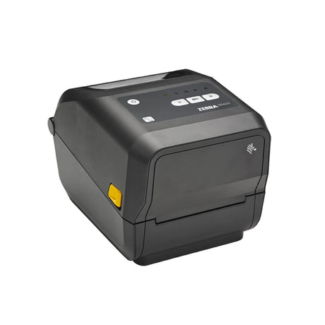 Zebra ZD421 Thermal Label Printer - 300dpi - 4" USB / WiFi & Bluetooth - CDS Printer Solutions Ltd.