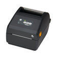 Zebra ZD421 Direct Thermal Label Printer - 203dpi - 4" Wired LAN / Bluetooth /USB - CDS Printer Solutions Ltd.