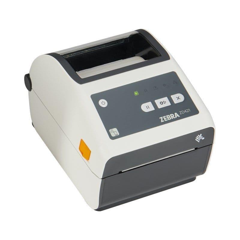 Good Direct Thermal label printer