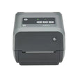 Zebra ZD421 Thermal Transfer Label Printer - 203dpi - 4" Wired LAN / Bluetooth /USB - CDS Printer Solutions Ltd.