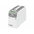 Zebra ZD510-HC 300dpi Thermal Wristband Printer With Psu - USB / LAN / Bluetooth - CDS Printer Solutions Ltd.