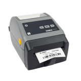 Zebra ZD620 Direct Thermal Label Printer - 203dpi - 4" Wired LAN / Bluetooth / USB & Cutter - CDS Printer Solutions Ltd.