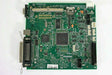 Zebra ZM400 / ZM600 Main Logic Board PCB - USB / Serial / Parallel - CDS Printer Solutions Ltd.